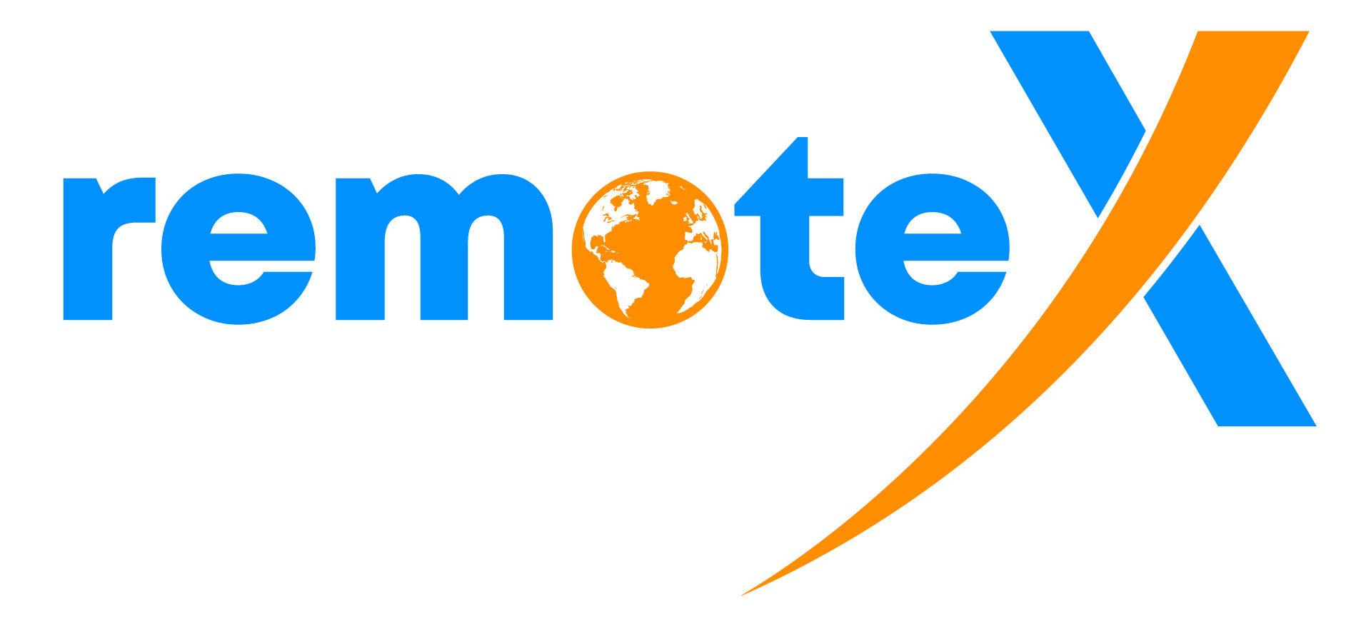 remoteX