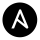 Ansible