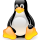 Linux