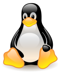 Linux